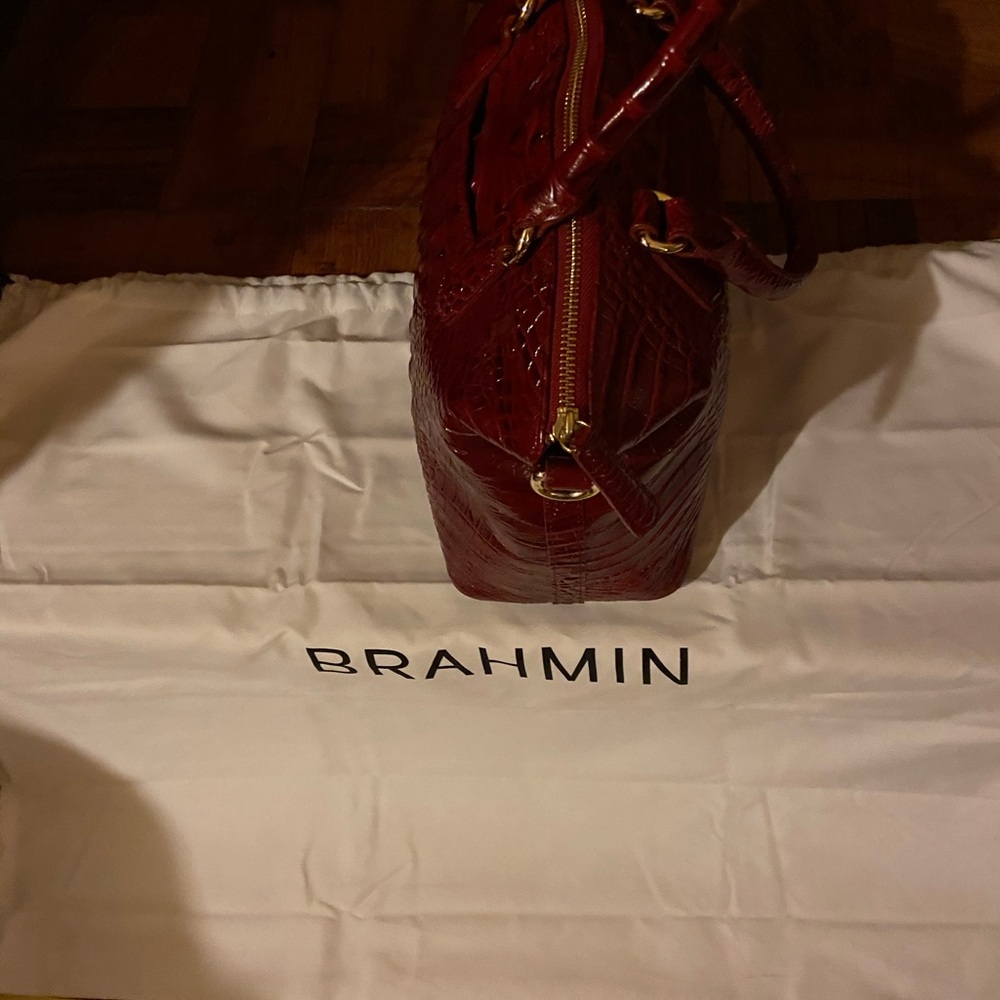 Brahmin